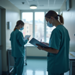 Наглядный пример к статье "Закупки для поставщика: Незаменимый гид по 44-ФЗ и 223-ФЗ в Кемерове [sc name=year][/sc]"