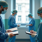 Наглядный пример к статье "Обучение закупкам — профессиональные курсы 44-ФЗ в Кемерове"