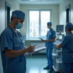 Наглядный пример к статье "Доказательство картеля: Обязательный успех в Кемерове [sc name=year][/sc]"