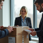 Наглядный пример к статье "Закупки ограниченного доступа — эффективное обучение 44-ФЗ в Кемерове"