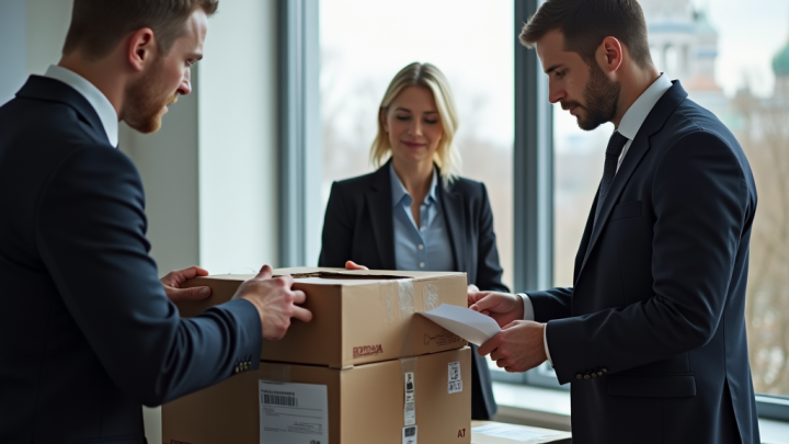 Наглядный пример к статье "Закупки ограниченного доступа — эффективное обучение 44-ФЗ в Кемерове"