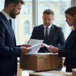 Наглядный пример к статье "Взаимодействие заказчик-поставщик — эффективное обучение 44-ФЗ в Кемерове"