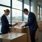 Наглядный пример к статье "Обучение закупкам: Профессиональная переподготовка в Кемерове"