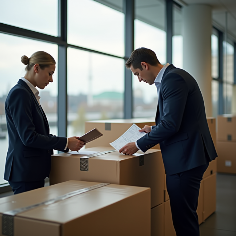 Наглядный пример к статье "Обучение закупкам: Профессиональная переподготовка в Кемерове"