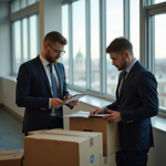 Наглядный пример к статье "Законодательство — важные обновления 44-ФЗ в Кемерове"