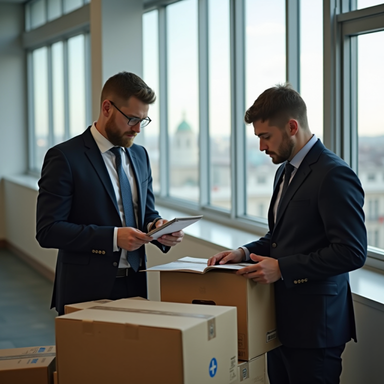 Наглядный пример к статье "Законодательство — важные обновления 44-ФЗ в Кемерове"