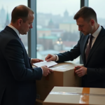 Наглядный пример к статье "Возврат обеспечения в Кемерове: Обязательный судебный прецедент [sc name=year][/sc]"