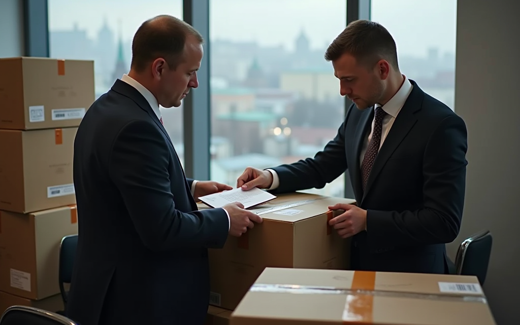 Наглядный пример к статье "Возврат обеспечения в Кемерове: Обязательный судебный прецедент [sc name=year][/sc]"