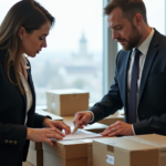 Наглядный пример к статье "Консультация слушателей: Лучшая помощь в Кемерове [sc name=year][/sc]"