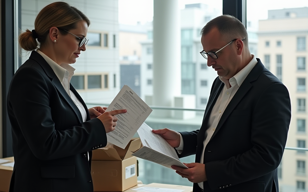 Поясняющая иллюстрация к материалу "Закон 44-ФЗ: Обязательное руководство в Кирове [sc name=year][/sc]"