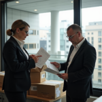 Наглядный пример к статье "Продление срока действия записи: Обязательное преимущество в Кемерове [sc name=year][/sc]"