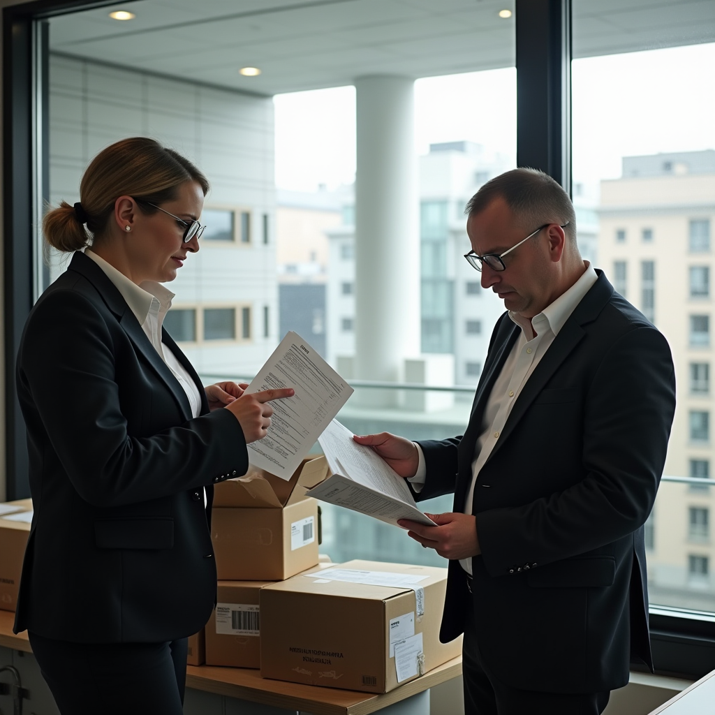 Наглядный пример к статье "Продление срока действия записи: Обязательное преимущество в Кемерове [sc name=year][/sc]"