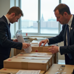 Наглядный пример к статье "Реестр недобросовестных поставщиков: Обязательный порядок в Кемерове [sc name=year][/sc]"