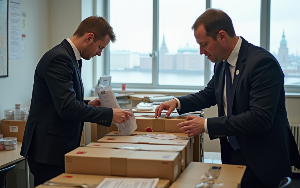 Наглядный пример к статье "Реестр недобросовестных поставщиков: Обязательный порядок в Кемерове [sc name=year][/sc]"