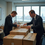 Наглядный пример к статье "Закупка услуг: эффективное обучение госзакупкам в Кемерове"