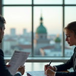 Наглядный пример к статье "Эксклюзивное обучение 44-ФЗ в Кемерове"