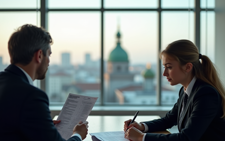 Наглядный пример к статье "Эксклюзивное обучение 44-ФЗ в Кемерове"