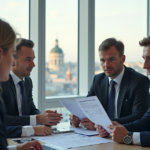 Наглядный пример к статье "Банковская гарантия: Незаконные требования в Кемерове 2025"