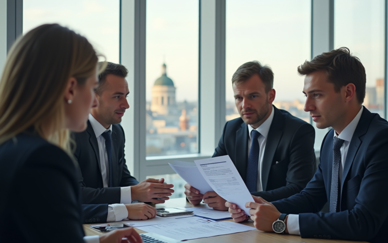 Наглядный пример к статье "План-график закупок — эффективное обучение специалистов в Кемерове"