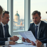 Наглядный пример к статье "Контрактная служба в Кемерове: Лучшие решения [sc name=year][/sc]"