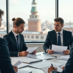 Наглядный пример к статье "Обеспечение заявок — профессиональное обучение 44-ФЗ в Кемерове"