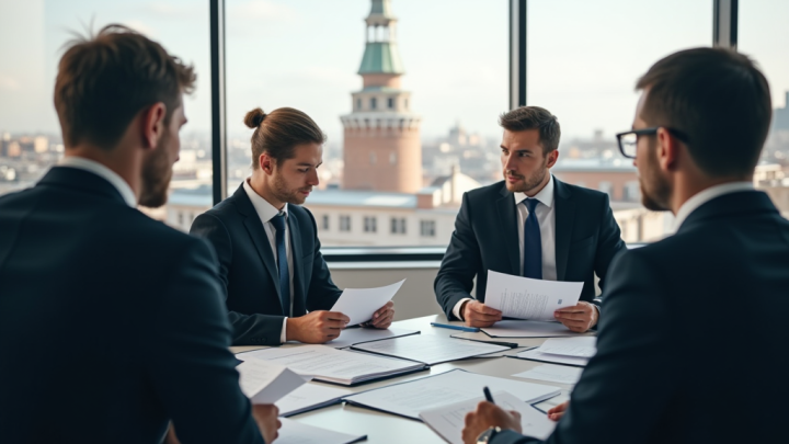 Наглядный пример к статье "Обеспечение заявок — профессиональное обучение 44-ФЗ в Кемерове"