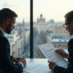 Наглядный пример к статье "Мобилизации госконтрактов: Обязательные выгоды в Кемерове [sc name=year][/sc]"