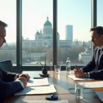 Наглядный пример к статье "Обучение контрактных управляющих: эксклюзивные программы в Кемерове"