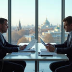 Наглядный пример к статье "Защита прав поставщика: эксклюзивное обучение в Кемерове"