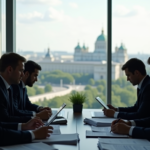 Наглядный пример к статье "Переход с 223-ФЗ на 44-ФЗ: Обязательные изменения в Кемерове [sc name=year][/sc]"