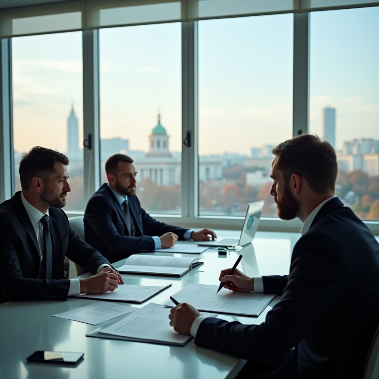 Наглядный пример к статье "Незаконное включение в РНП: Важный прецедент в Кемерове [sc name=year][/sc]"