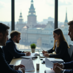 Наглядный пример к статье "Специалист по закупкам: Лучший курс в Кемерове [sc name=year][/sc]"