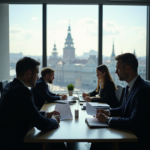 Наглядный пример к статье "Изменения госзакупок в Кемерове"