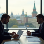 Наглядный пример к статье "Взаимодействие заказчик-поставщик: надежное партнерство в Кемерове"