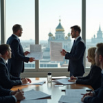 Наглядный пример к статье "ГИС Антикартель: Лучший инструмент против картелей в Кемерове [sc name=year][/sc]"