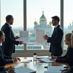 Наглядный пример к статье "в Кемерове Эксклюзивное обучение закупкам 44-ФЗ"