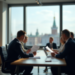 Наглядный пример к статье "Закупки ограниченного доступа: Эксклюзивное обучение в Кемерове"