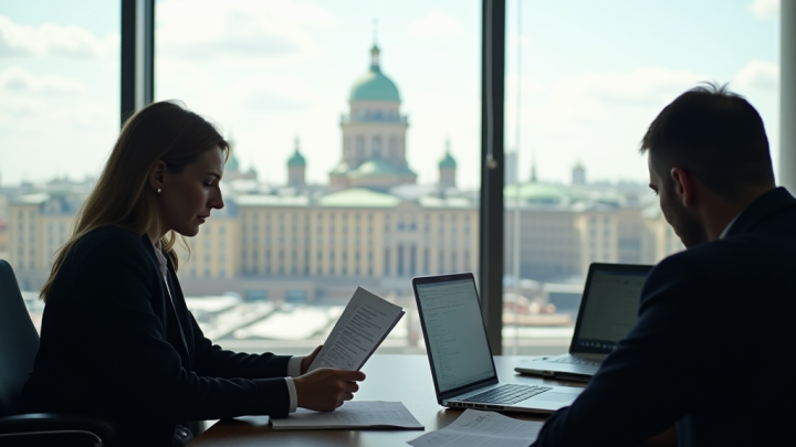 Наглядный пример к статье "Эксклюзивное обоснование цены контракта в Кемерове"