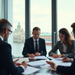 Наглядный пример к статье "Электронный акт приёмки: Лучший гайд в Кемерове [sc name=year][/sc]"