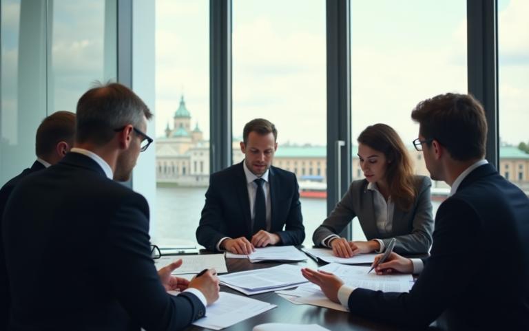 Наглядный пример к статье "Электронный акт приёмки: Лучший гайд в Кемерове [sc name=year][/sc]"