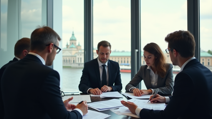 Графическое сопровождение статьи "Обучение специалистов закупок в Саратове: Программы 44-ФЗ"