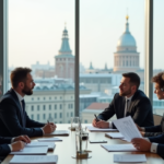 Наглядный пример к статье "Обучение контрактных управляющих — эффективная подготовка в Кемерове"