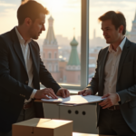 Наглядный пример к статье "Закупки 44-ФЗ — профессиональные советы в Кемерове"