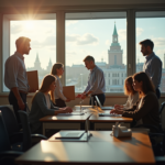 Наглядный пример к статье "Контрактный управляющий обучение в Кемерове с нуля"