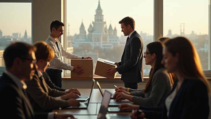 Графическое сопровождение статьи "Неустойка за просрочку: Обязательный разбор ВС РФ в Орле [sc name=year][/sc]"