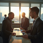 Наглядный пример к статье "Обновленные КБК: Обязательный полный список в Кемерове [sc name=year][/sc]"