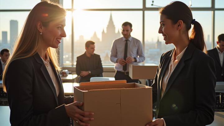 Изображение к статье "Работа с поставщиками: ключевые стратегии для выгодных закупок"