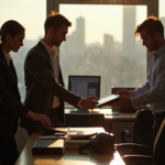 Наглядный пример к статье "44-ФЗ: важные риски заказчика в Кемерове"