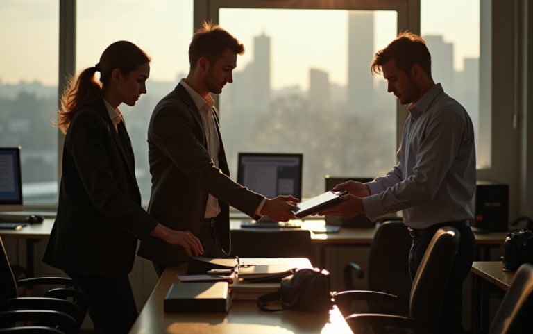 Наглядный пример к статье "44-ФЗ: важные риски заказчика в Кемерове"