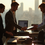 Наглядный пример к статье "Показатели объекта закупки: Обязательное руководство в Кемерове"